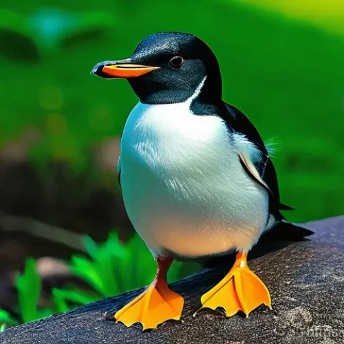 리눅스에서 네트워크 보안 설정 - Here are three image generation prompts in English, designed to be detailed, safe for a 15-year-old ...