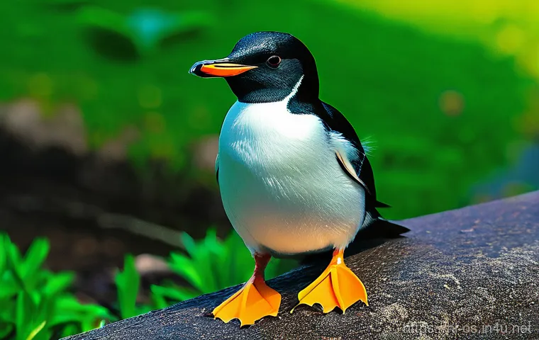 리눅스에서 네트워크 보안 설정 - Here are three image generation prompts in English, designed to be detailed, safe for a 15-year-old ...