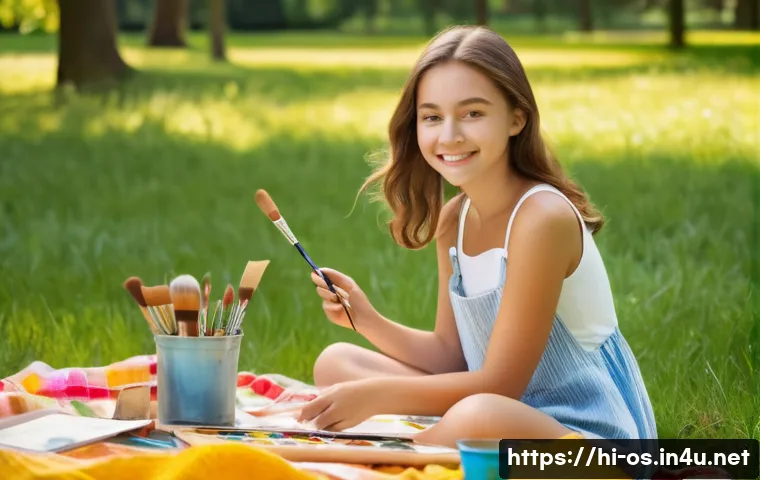 macOS의 보안 및 개인정보 보호 설정 관련 이미지 1