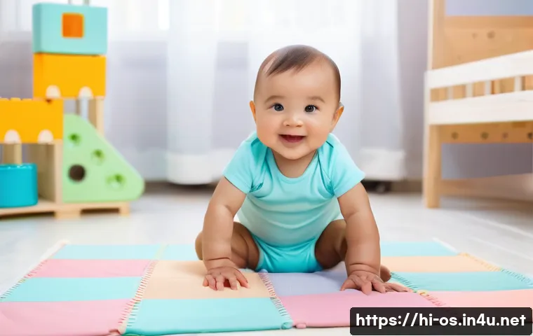 macOS의 보안 및 개인정보 보호 설정 관련 이미지 2