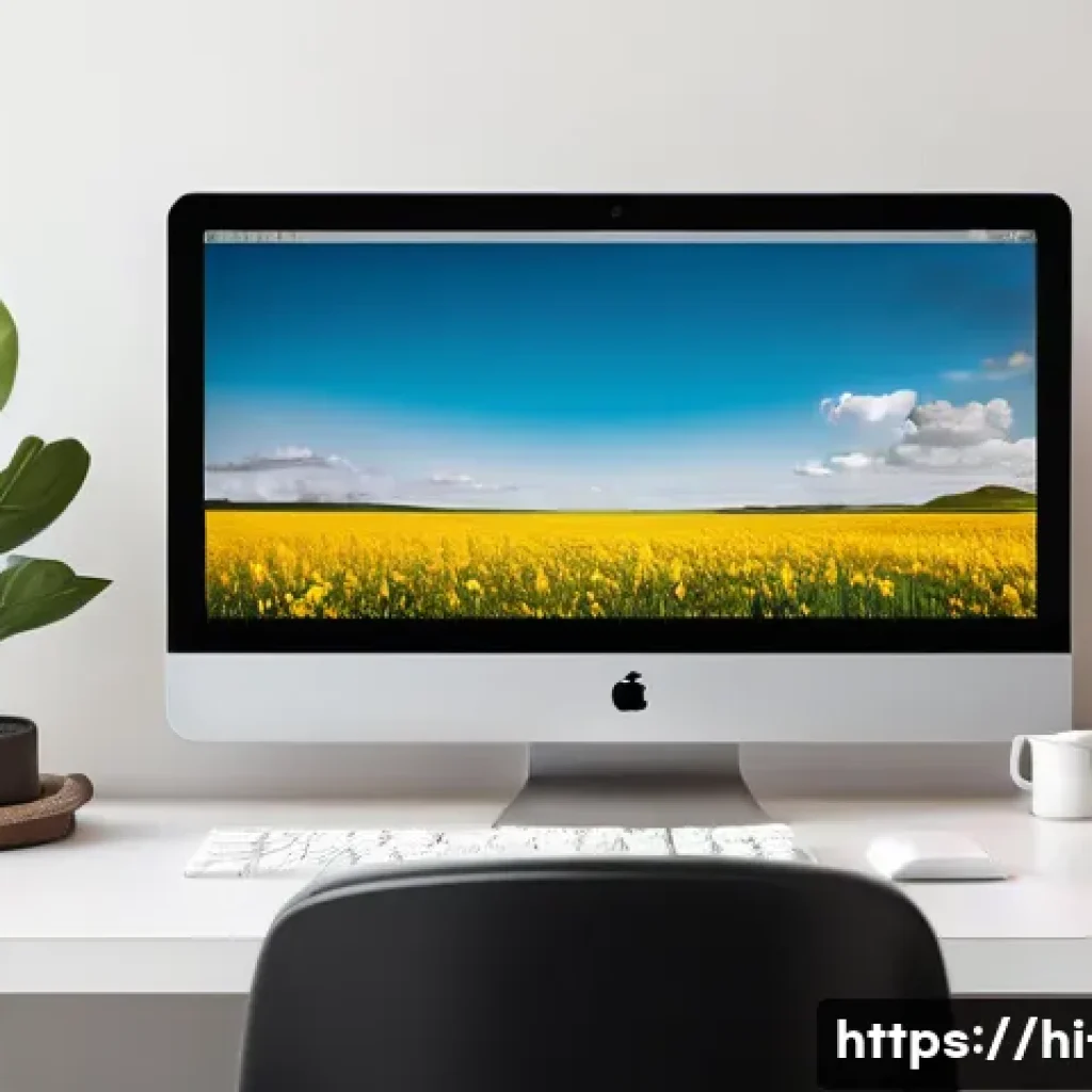 리눅스 배포판 추천 우분투 페도라 데비안 등 - A modern, sleek Ubuntu desktop environment scene featuring a user-friendly GNOME interface with clea...