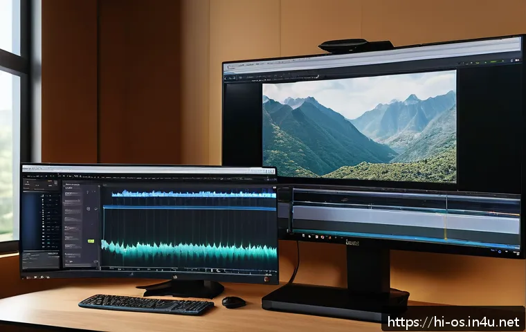 macOS의 화면 녹화 기능 사용법 관련 이미지 2